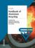 Handbook of Aluminium Recycling