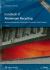 Handbook of Aluminium Recycling : Mechanical Preparation, Metallurgical Processing, Heat Treatment