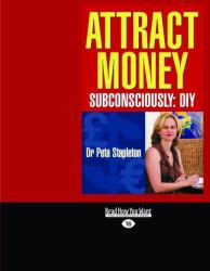 Attract Money Subconsciously : Diy