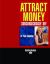 Attract Money Subconsciously : Diy