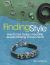 Finding Style : How to Use Today's Versatile Jewelry-Making Components