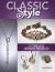 Booklet Classic Style