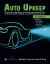Auto Upkeep : Maintenance, Light Repair, Auto Ownership, Advanced Driver Assistance Systems (ADAS), and Next-Generation Vehicles (Including: Autonomous, Connected, Electrified, and Software-Defined)