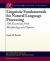 Linguistic Fundamentals for Natural Language Processing : 100 Essentials from Morphology and Syntax