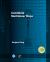 Candidate Multilinear Maps Candidate Multilinear Maps