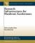 Research Infrastructures for Hardware Accelerators