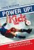 Power up for Kids : 90 Devotions for Kids Who Love Sports
