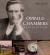 Oswald Chambers : A Life in Pictures
