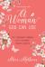 A Woman God Can Use : Old Testament Women Help You Make Today's Choices