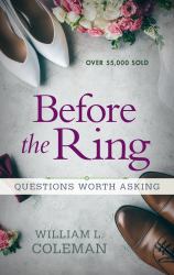 Before the Ring : Questions Worth Asking