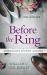 Before the Ring : Questions Worth Asking