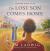 Stories Jesus Told: the Lost Son Comes Home