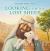 Stories Jesus Told: Looking for the Lost Sheep