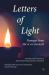Letters of Light : Passages from Ma'or Va-Shemesh Letters of Light : Passages from Ma'or Va-Shemesh