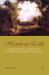 Heaven on Earth : Reimagining Time and Eternity in Nineteenth-Century British Evangelicalism Heaven on Earth : Reimagining Time and Eternity in Nineteenth-Century British Evangelicalism