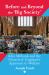 Before and Beyond the 'Big Society' : John Milbank and the Church of England's Approach to Welfare