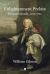Enlightenment Prelate : Benjamin Hoadly, 1676-1761