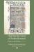 Charting the Course of Psalms Research : Essays on the Psalms, Volume I