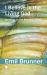 I Believe in the Living God : Sermons on the Apostles' Creed
