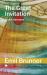 The Great Invitation : Zurich Sermons