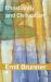 Christianity and Civilisation : Foundations and Specific Problems