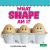 What Shape Am I?