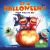 It's Halloween! What Will We Be?