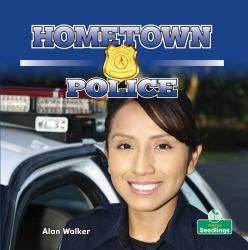 Hometown Police
