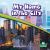 My Home in the City