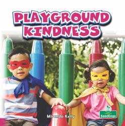Playground Kindness