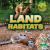 Land Habitats