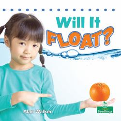 Will It Float?