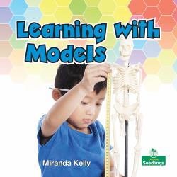 Learning with Models