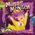 Maggie Mcnitch