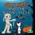 Silly Kitty and the Spooky Night