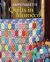 Kaffe Fassett's Quilts in Morocco : 20 Designs from Rowan for Patchwork and Quilting