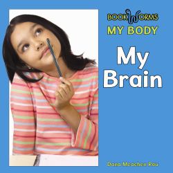 My Bones and Muscles