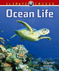 Ocean Life