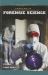 Careers in Forensic Science