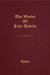 Picked-Up Pieces
