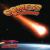 Comets and Meteors : Shooting Through Space