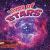 Lives of Stars : From Supernovas to Black Holes