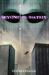 Beyond the Matrix : Revolutions and Revelations