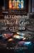 Beyond the Stained Glass Ceiling : Clergy Women in a Still-Patriarchal Church
