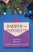 Daring to Connect : Advent As Adventure