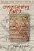 Entertaining Faith : Reading Short Stories in the Bible