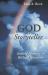 God As Storyteller : Seeking Meaning in Biblical Narrative