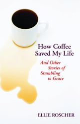 How coffee saved my life