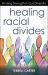 Healing Racial Divides : Finding Strength in Our Diversity