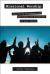 Missional Worship : Increasing Attendance and Expanding the Boundaries of Your Church